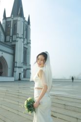 -苏州HX-合喜映画婚纱摄影