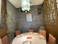 -徽珍源(龙茗路店)