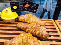 -精点味道(西安路店)