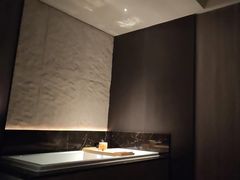 -和子足浴SPA会馆(竹山路店)