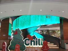 -君之狮子山·轻糖烘焙(松江印象城店)