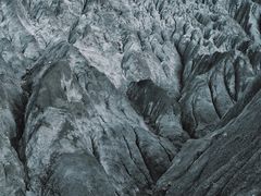 -墨石公园景区