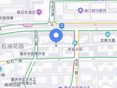 -赵伍面庄(松石大道店)