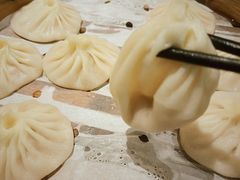 -老班长手工灌汤包老店(东山店)