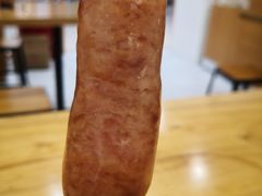 -丸来玩趣(南通CBD大有境店)