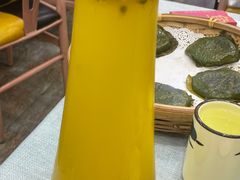 -大师傅金奖啤酒鱼(西街口总店)