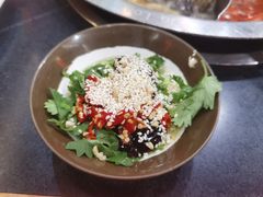 -大龍燚火锅(宁春城北门店)