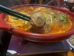 -黄弟大排档·湖南菜·小龙虾·小海鲜(凯旋北路店)