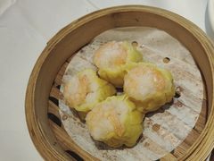 -泮溪酒家(荔枝湾店)