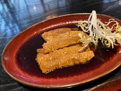 -五缘湾凯悦酒店·悦饗中餐厅