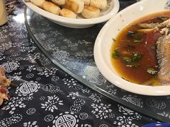 -东海森林温泉度假酒店