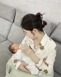 点击看大图 -养月堂中医养生月子会所(中心妇产店)