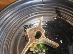 -夏记烤官达人·徐州鲜羊肉串(江宁店)