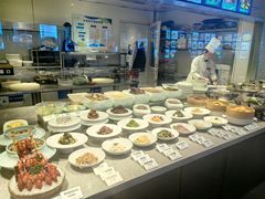 -小城故事·地道宁波味(月湖盛园店)