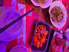 -胡桃里乐队酒馆(昙华林店)