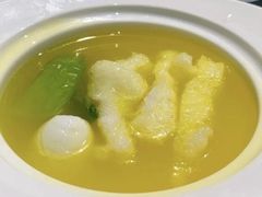 -福泉海码头(六里山店)