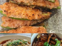 -粤·向群饭店(龙津东路总店)