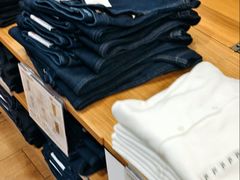 -优衣库(上海虹口龙之梦店)