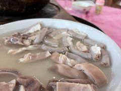 -侠成水上农庄(工业大道店)