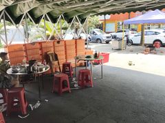 -麻伊伏土菜馆(朗州路店)