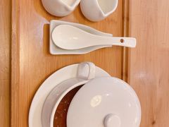 -雷门拉面·现熬骨汤(凯德来福士店)