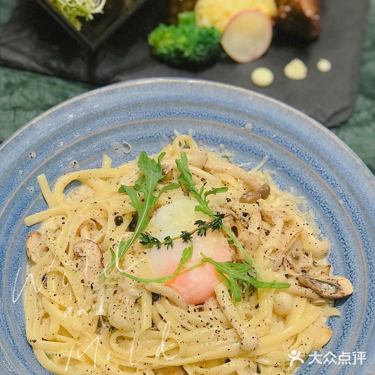 ‼️沉浸式感受华丽法式洛可可风情‼️青春里的秘密旅行全线升级