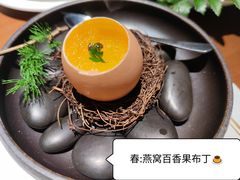 -觀芷隐轩