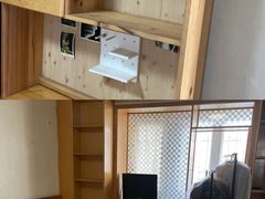 -骆驼日式搬家收纳整理