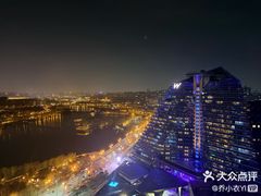 -长安酒肆(曲江店)