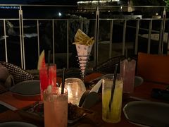 -Rock Bar Bali(Bali)