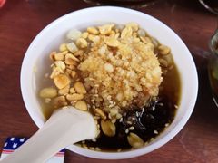 -金必轩(青岩店)