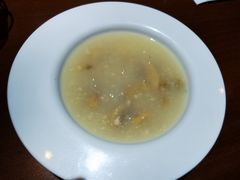-豪客来牛排(空港华联店)
