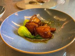 -成都凯宾斯基饭店