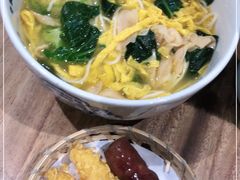 -和府捞面(东直门银座店)