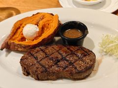 -Texas Roadhouse(世纪汇广场店)