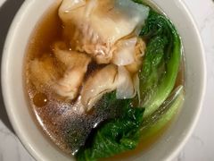 -食大利香港茶餐厅(南亚风情第一城店)