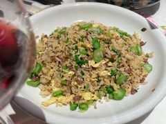 -花城苑广府菜(海心沙店)