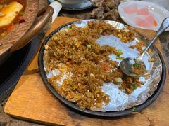-虾神於氏龙虾·小龙虾(江宁旗舰店)