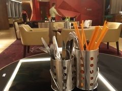 -厦门海港英迪格酒店(中山路店)