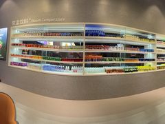 -汤W城市微度假(仓山店)