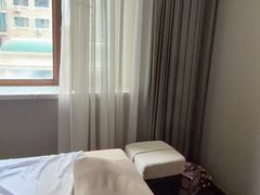 -艺水间水汇