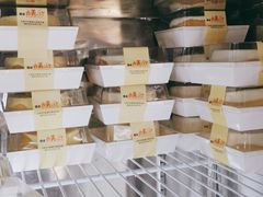 -糕小爱·动物奶油生日蛋糕定制(合肥总店)