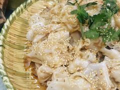 -成惠食府(赤岗店)