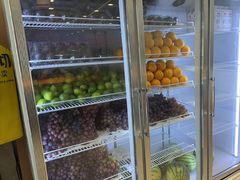 -雾与山茶(大禹城店)