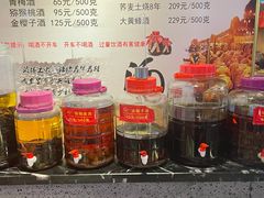 -好灶头妈妈菜·千岛湖柴火鱼餐厅(桐庐店)