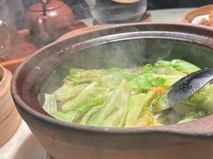 -陶陶居酒家(SM二期购物广场店)