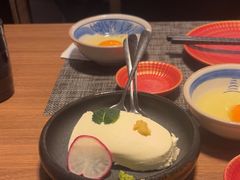 -满来寿喜烧(金虹桥店)