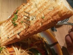 -gaga(深圳福田星河COCO Park店)