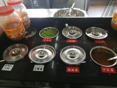 -贵宾牛·潮汕牛肉火锅(珠池总店)
