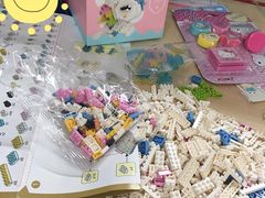 -黄记煌三汁焖锅(渝北金港国际店)